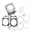 Kit Cilindro 487 CC Kawasaki KX 450 F
