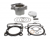 Kit Cilindro 276 CC Husqvarna - KTM