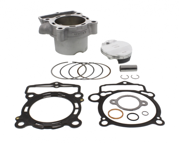 Kit Cilindro 276 CC Husqvarna - KTM