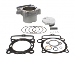 Kit Cilindro 276 CC Husqvarna - KTM