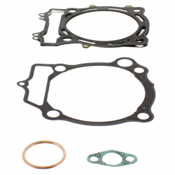 Kit Guarnizioni Parte Superiore Cilindro Athena Suzuki RM-Z 450