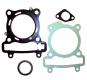 Kit Guarnizioni Parte Superiore Cilindro Athena HM-Moto - Yamaha 