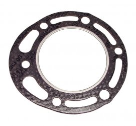 Guarnizione Testata Athena Yamaha YZ 250 2T