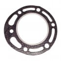 Guarnizione Testata Athena Yamaha YZ 250 2T