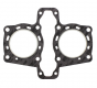 Guarnizione Testata Athena Honda VF 1100 C Magna V65 