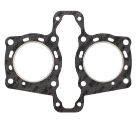 Guarnizione Testata Athena Honda VF 1100 C Magna V65