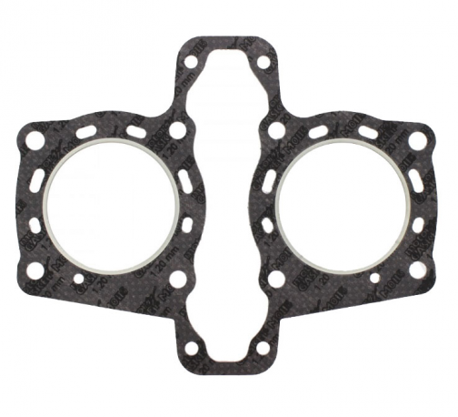Guarnizione Testata Athena Honda VF 1100 C Magna V65 