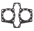 Guarnizione Testata Athena Honda VF 1100 C Magna V65