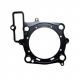 Guarnizione Testata Athena Aprilia SXV 550 