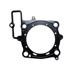Guarnizione Testata Athena Aprilia SXV 550