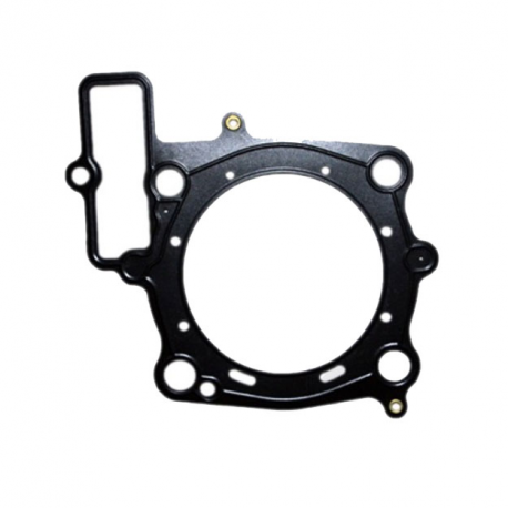 Guarnizione Testata Athena Aprilia SXV 550 