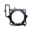 Guarnizione Testata Athena Aprilia SXV 550