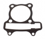 Guarnizione Testata Athena Polaris RZR 170