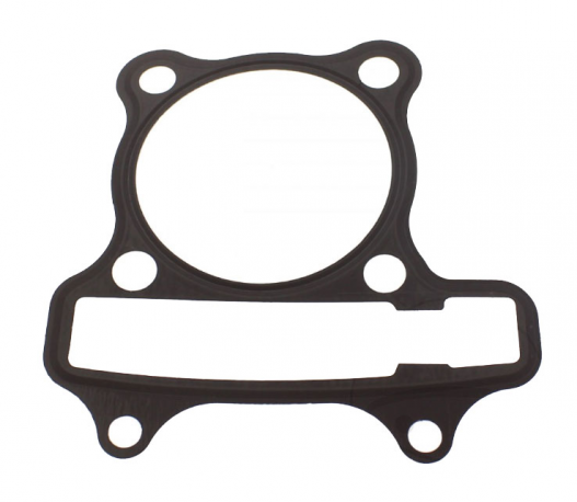 Guarnizione Testata Athena Polaris RZR 170