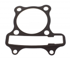 Guarnizione Testata Athena Polaris RZR 170