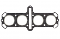 Guarnizione Testata Athena Suzuki GSX 750 