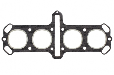 Guarnizione Testata Athena Suzuki GSX 750