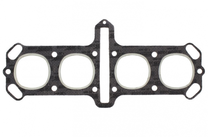 Guarnizione Testata Athena Suzuki GSX 750 