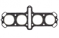 Guarnizione Testata Athena Suzuki GSX 750