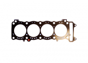 Guarnizione Testata Athena Suzuki GSR 750 - GSX-R 1000