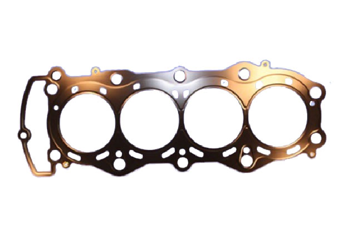 Guarnizione Testata Athena Kawasaki ZX-6R 636 B Ninja - ZX-6RR 600 K Ninja 