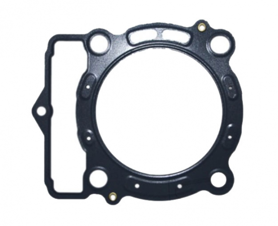 Guarnizione Testata Athena KTM SX-F 350 ie 4T - EXC-F 350 ie4T