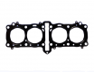 Guarnizione Testata Athena Suzuki GSX-R 1100 W 