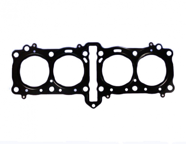 Guarnizione Testata Athena Suzuki GSX-R 1100 W 