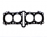 Guarnizione Testata Athena Suzuki GSX-R 1100 W