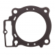 Guarnizione Testata Athena Honda CRF 450 R - CRF 450 RX 