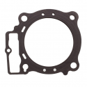 Guarnizione Testata Athena Honda CRF 450 R - CRF 450 RX