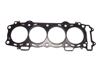 Guarnizione Testata Athena Kawasaki ZX-10R 1000 F Ninja