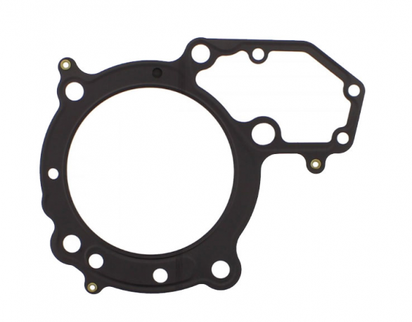 Guarnizione Testata Athena BMW R 1200 R ABS 