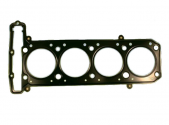 Guarnizione Testata Athena Kawasaki GPZ 1000 RX Ninja