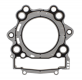 Guarnizione Testata Athena Yamaha YFM 550 FWA FGY Grizzly 