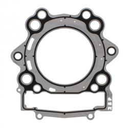 Guarnizione Testata Athena Yamaha YFM 550 FWA FGY Grizzly