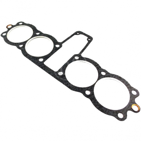 Guarnizione Testata Athena Honda CB 750 K - CB 900 F2 Bol d’Or 