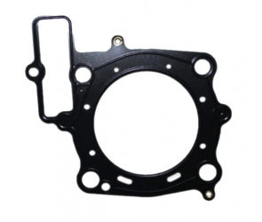 Guarnizione Testata Athena Aprilia MXV 450 - SXV 450