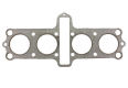 Guarnizione Testata Athena Suzuki GS 750 