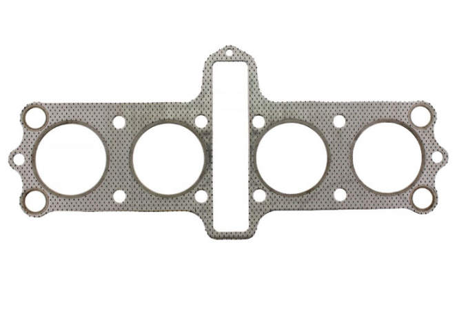 Guarnizione Testata Athena Suzuki GS 750 