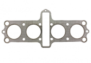 Guarnizione Testata Athena Suzuki GS 750