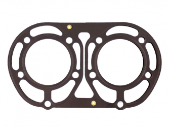 Guarnizione Testata Athena Yamaha RD 350 LCF YPVS