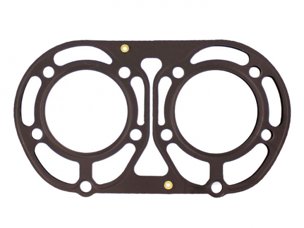 Guarnizione Testata Athena Yamaha RD 350 LCF YPVS 