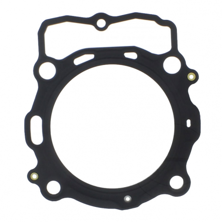 Guarnizione Testata Athena KTM SX-F 450 ie 