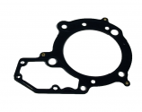 Guarnizione Testata Athena BMW R 1100