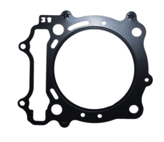 Guarnizione Testata Athena Suzuki RM-Z 450 - RMX 450 Z 