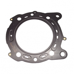 Guarnizione Testata Athena Ducati Streetfighter 848