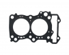 Guarnizione Testata Athena Suzuki AN 650 Burgman ABS 
