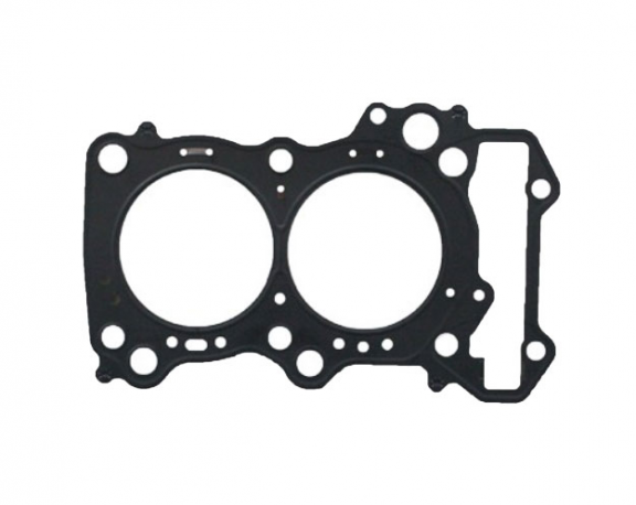 Guarnizione Testata Athena Suzuki AN 650 Burgman ABS 