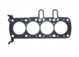 Guarnizione Testata Athena BMW K 100 